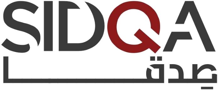 SIDQA Logo